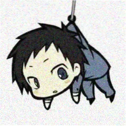 观众甜剧收藏家头像