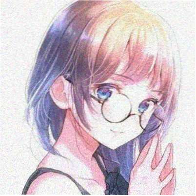 观众追剧小达人头像